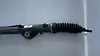 Steering box/rack - 2015 Jaguar XJL