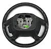 Steering wheel - 2007 GMC DENALI