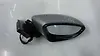 Side Mirror (RH) - 2012 Volkswagen Jetta