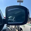 Side Mirror (RH) - Infiniti