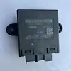 Door Control Module RHB - 2017 Lincoln MKX