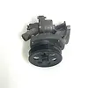 Water Pump - 2019 Cadillac CTS Base