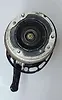 Shock Absorber (RHF) - 2018 Cadillac CTS Luxury (AWD)