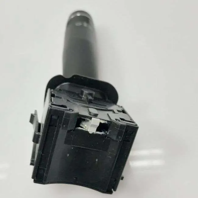 Headlight Switch / Turn Signal Switch - 2014 Chevrolet Impala