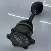 Axle(RHF) - 2008 Land Rover LR3