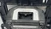  Windshield Camera  - 2017 Cadillac ESCLADE