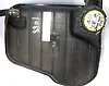 Coolant Water tank - 2013 Jaguar XJ