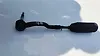 Tie rod RH - 2015 Ford Edge