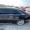 Door (LHB) - 2014 Cadillac XTS
