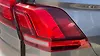 Tail Light (RH) - 2019 Volkswagen Tiguan
