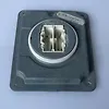 Headlight Control Module - 2018 Lincoln Navigator
