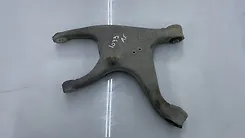 Spring Mount Control Arm - 2012 Jaguar XJL