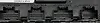 A/C Heater Climate Control Switch - 2012 GMC Yukon XL