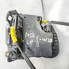 DOOR LOCK(LHF) - 2020 Cadillac XT5