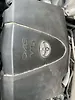 Engine  - 2018 Toyota Highlander SE