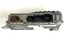 Amplifier Computer Control Module - 2021 GMC Yukon SLT