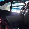Door (LHB) - 2013 Cadillac ATS
