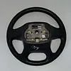 Steering Wheel - 2015 GMC Sierra FLEET/BASE
