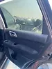 Door (RHB) - 2013 Nissan Pathfinder