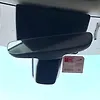 Mirror (Inner rear view) - 2019 Jaguar E-Pace