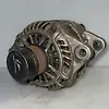 Alternator - 2016 Ford Mustang I4 Coupe