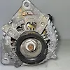 Alternator - 2016 Ford Mustang V6 Coupe