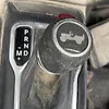 Gear Shift Knob(Automatic) - 2021 Jeep Wrangler