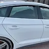 Door (RHB) - 2018 Audi A5