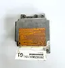 Air bag Module - 2008 Nissan Pathfinder