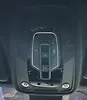 Overhead Console - 2022 Audi Q8