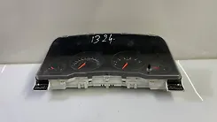 Speedometer - 2013 Jeep Compass Sport