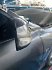 Side Mirror (RH) - 2016 Infiniti QX50