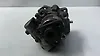 Power steering pump - 2018 Volkswagen Arteon