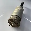 Shock Absober (LHB) - 2009 Land Rover LR3