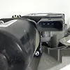 Windshield wiper motor - 2017 Ford Edge SEL