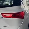 Tail Light (RH) - 2022 Chevrolet Captiva