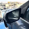 Side Mirror (LH) - 2020 Chevrolet Equinox
