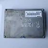 Security System (Complete) - 2014 Chevrolet Impala V.4