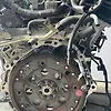 Engine  - 2014 Nissan Pathfinder