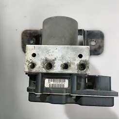 ABS - 2013 GMC Acadia