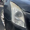 Headlight (RH) - 2014 Cadillac XTS