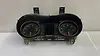 Speedometer - 2016 Jeep Cherokee