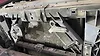 Radiator - 2014 Nissan Armada SUV