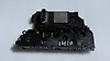 Transmission valve body - 2012 GMC Acadia SLE
