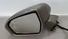 Side Mirror (LH) - 2019 Lincoln Nautilus