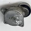 Belt tensioner - 2014 Infiniti QX80 SUV