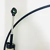 Transmission Shifter Cable - 2016 Chevrolet Impala LT (2LT)