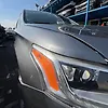 Fender (RHF) - 2020 Chevrolet Traverse