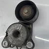 Belt tensioner - 2014 Nissan Pathfinder SE 3.5i