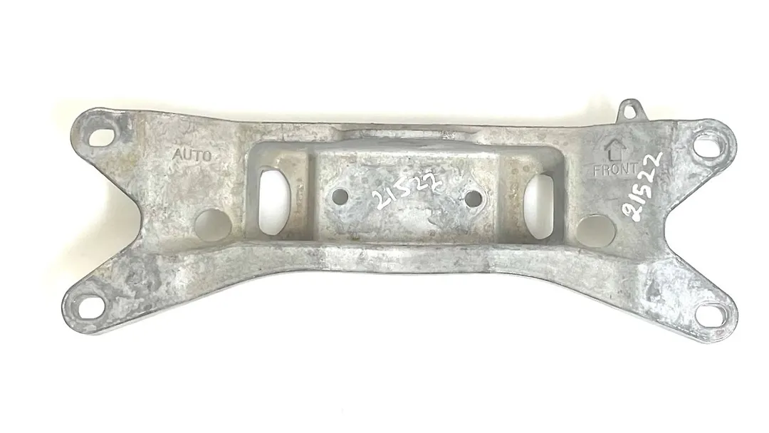 Gearbox Bracket - 2020 Ford Mustang I4 Coupe